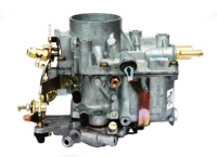 Carburetor E13309 PEUGEOT