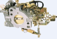 Automotive Carburetor (NK-157)