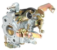 Carburetor 13200-79250 462Q Engine