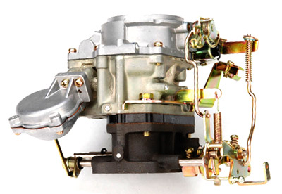 Carburetor 21100-61300 TOYOTA 4F Carburetor 21100-61300 TOYOTA 4F
