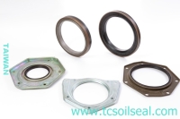 WASHER GASKET WASHER GASKET