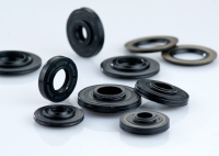 Shock Absorber Seals Shock Absorber Seals