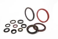 Rotary Seals Rotary Seals
