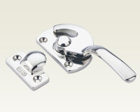 Handles For Airtightness Handles For Airtightness