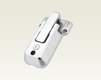 One-Touch Lock Handle Catches