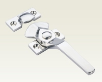 Handles For Airtightness Handles For Airtightness