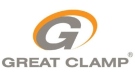 GREAT CLAMP COMPANY GREAT CLAMP COMPANY