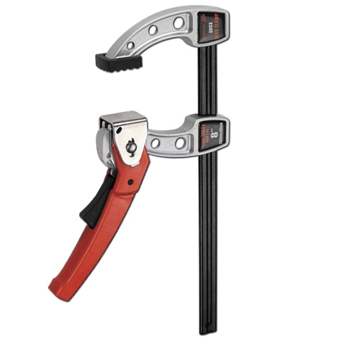 Quick Gear Clamps Quick Gear Clamps