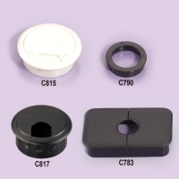 Cable Grommets