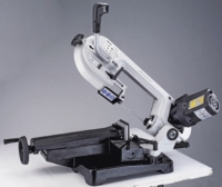150mm Band Saw(Bench Type) 150mm Band Saw(Bench Type)
