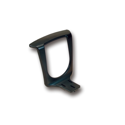 OA Chair Accessories OA Chair Accessories