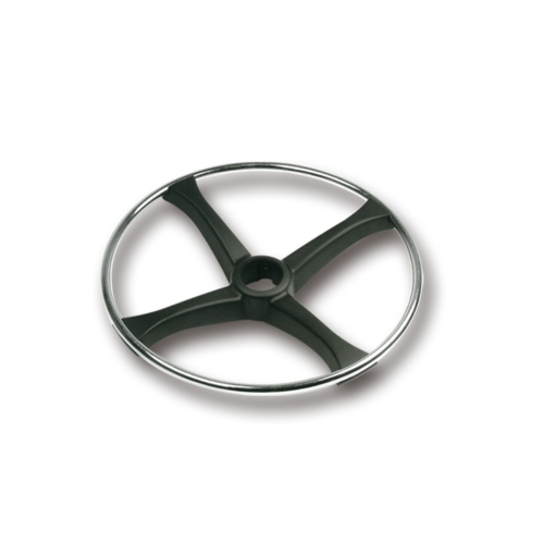 OA Chair Accessories OA Chair Accessories