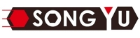SONG YU INDUSTRIAL CO., LTD.