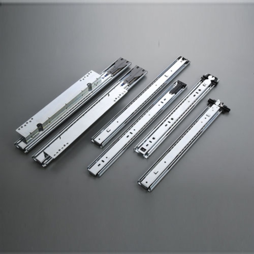 Slide Rails Slide Rails