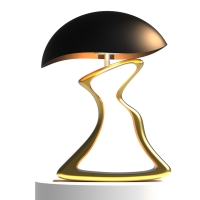 AUDREY Table Lamp