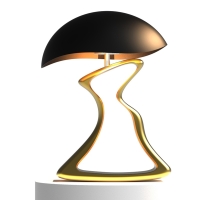 AUDREY Table Lamp AUDREY Table Lamp