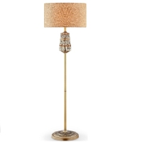 Empire Floor Lamp Empire Floor Lamp
