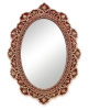 Royal Mirror