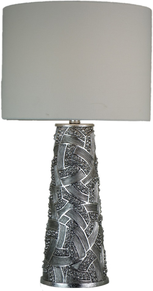 Table Lamp - 1