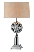 Jewel Table Lamp Jewel Table Lamp