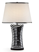 Black Fashion - 001 Black Fashion - 001