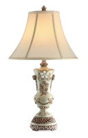 Jewel Table Lamp - 2