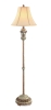 Jewel Floor Lamp - 2