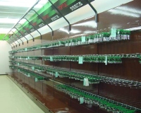 手工具貨架