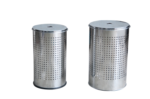 Laundry Bin