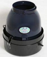Humidifier,cooling system