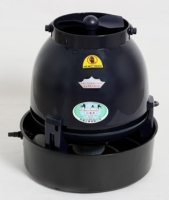 Humidifier,greenhouse equipment Humidifier,greenhouse equipment
