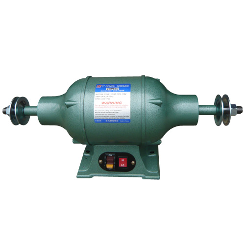 Dual-speed Buffer Dual-speed Buffer