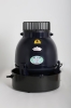 Humidifier (with cover)