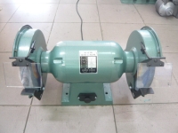 Bench Grinder