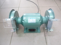 Bench Grinder Bench Grinder