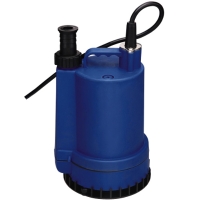 Submersible Pump