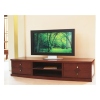 TV Stands 