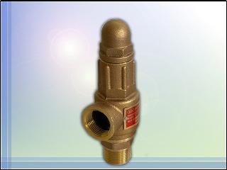 Safety Relief Valve, Safety Valve, Relief Valve, Valve