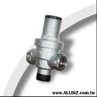 RO的壓力減壓閥、反滲透（RO）壓力調節器