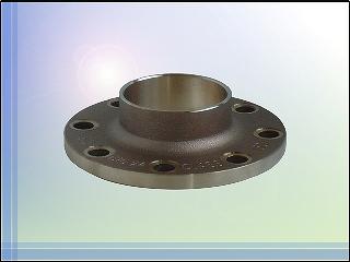 BRONZE COMPANION FLANGE, SOLDER FLANGE, FLANGE
