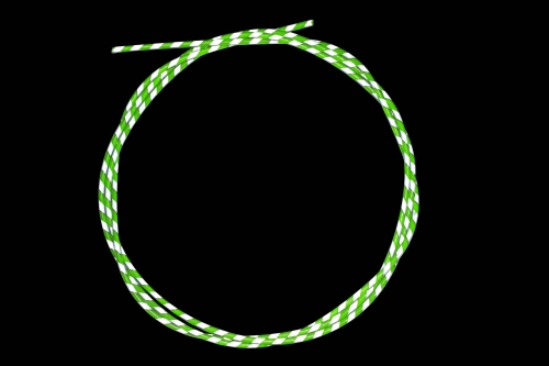 Reflective+ Glow in the dark Reflective+ Glow in the dark