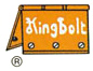 KINGBOLT METAL CO., LTD.