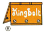 KINGBOLT METAL CO., LTD. KINGBOLT METAL CO., LTD.
