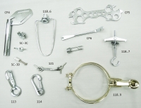 Ring Locker Ring Locker