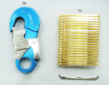 STAINLESS HINGE STAINLESS HINGE