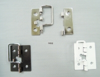 STAINLESS HINGE STAINLESS HINGE