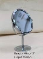 Beauty Mirror (Triple Mirror) 3