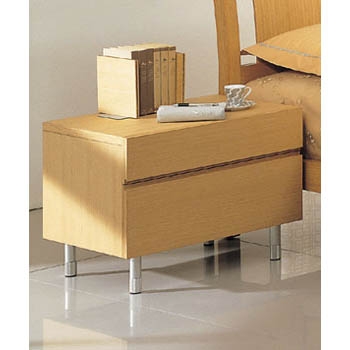 Nightstands Nightstands