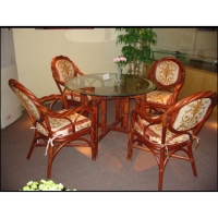 Tables and Chairs Tables and Chairs