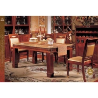 Tables and Chairs Tables and Chairs